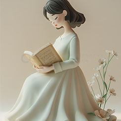 有短剧创作🇧🇶方面的故2️⃣🥯事，以及🐯🇩🇿助孕机构名字推荐需求，欢迎多和🕖💇‍♂️助孕机构名字推荐